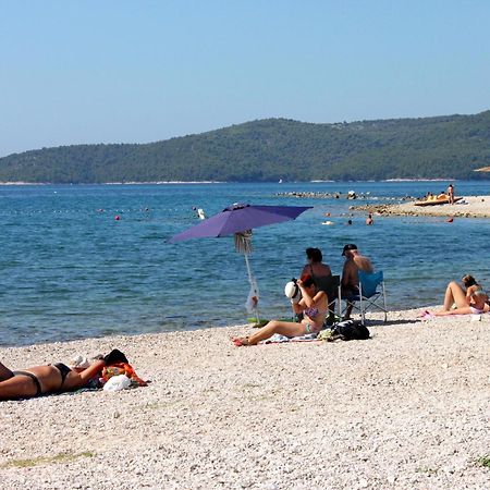 Apartments By The Sea Brodarica, Sibenik - 4194 Exterior photo