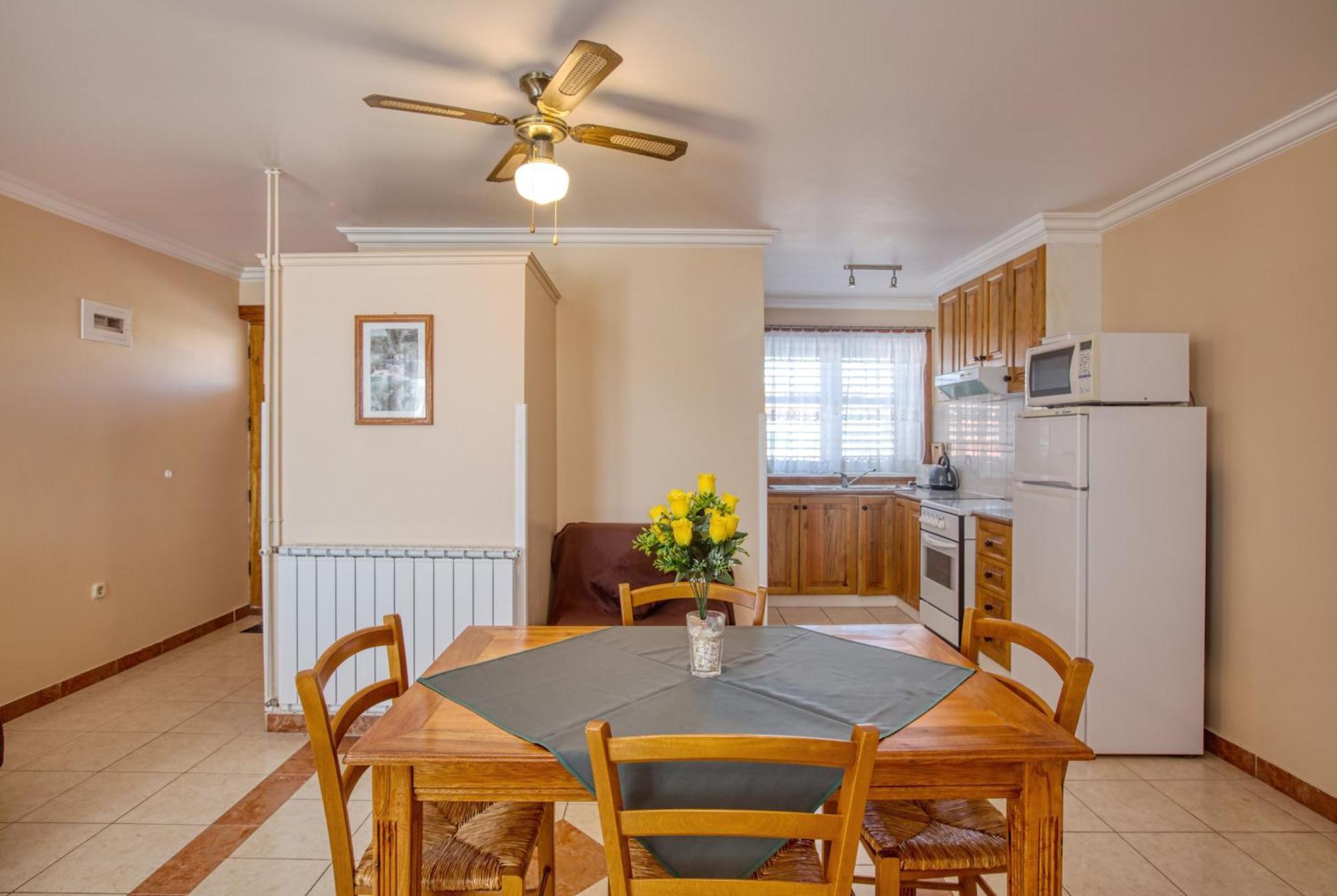 Apartments By The Sea Brodarica, Sibenik - 4194 Room photo